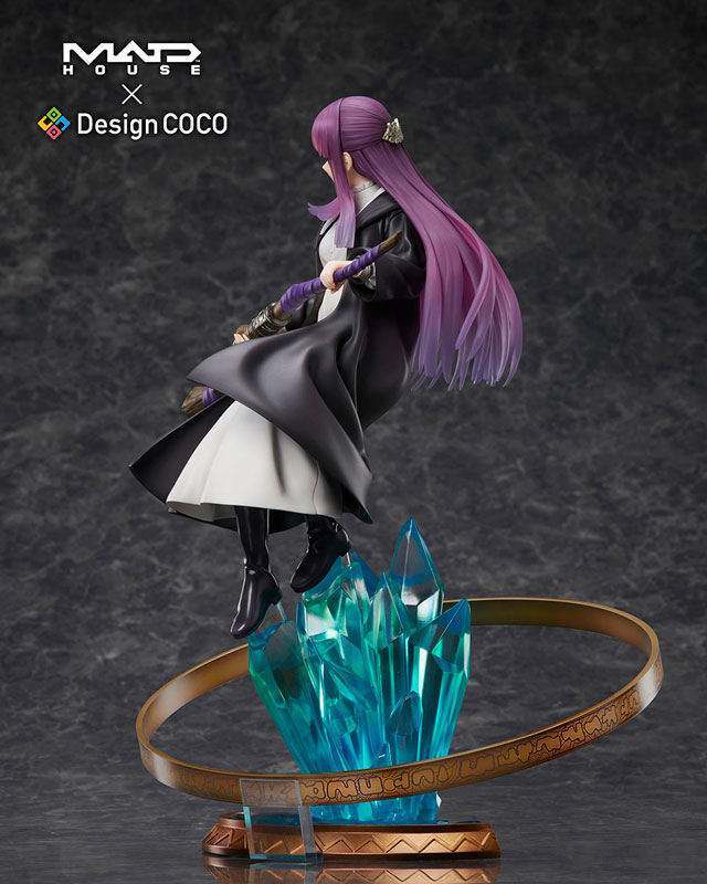 AmiAmi [Character & Hobby Shop] | [Bonus] Frieren: Beyond