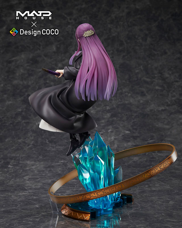 AmiAmi [Character & Hobby Shop] | [Bonus] Frieren: Beyond