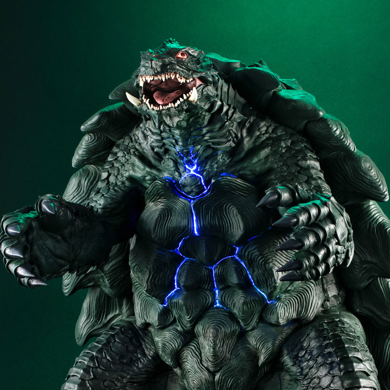 AmiAmi [Character & Hobby Shop] | [Exclusive Sale] UA Monsters