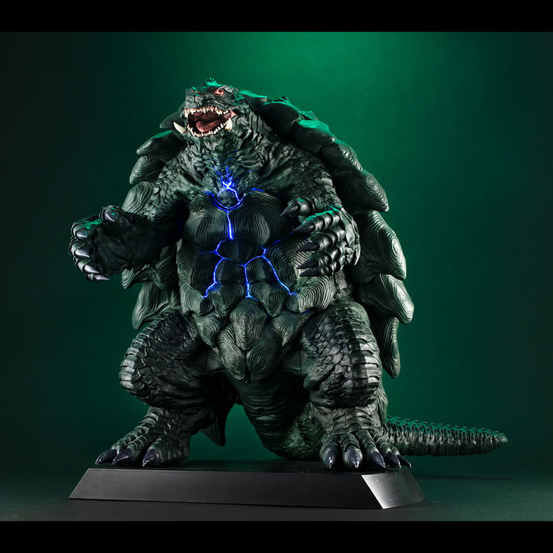 AmiAmi [Character & Hobby Shop] | [Exclusive Sale] UA Monsters