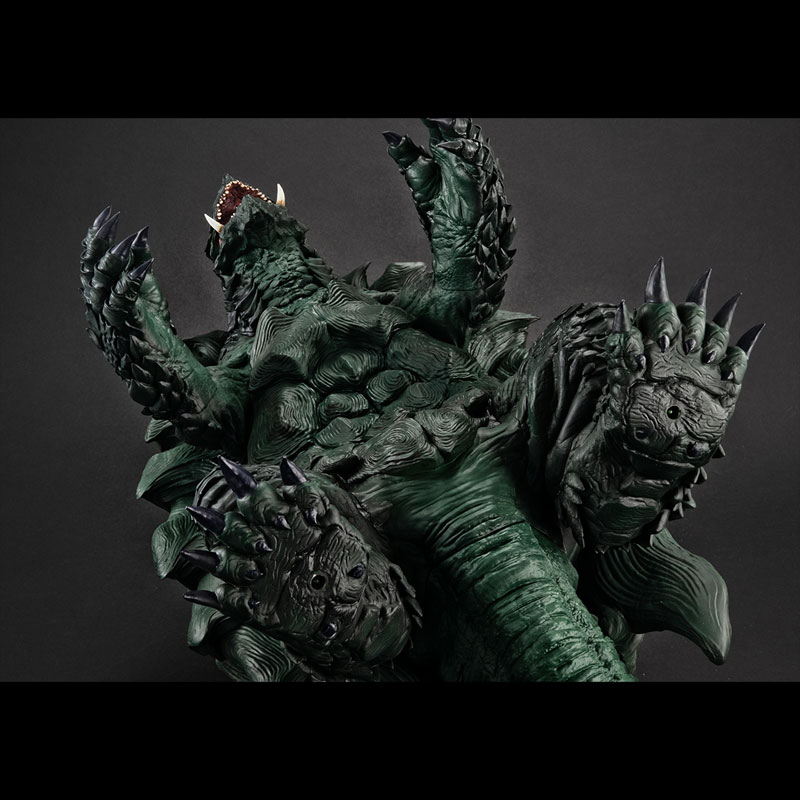 AmiAmi [Character & Hobby Shop] | [Exclusive Sale] UA Monsters