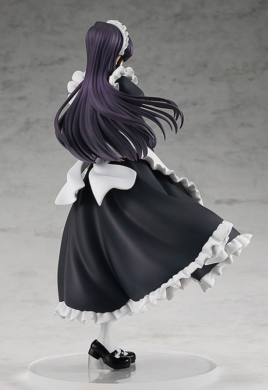 AmiAmi [Character & Hobby Shop] | POP UP PARADE Komi Can't 