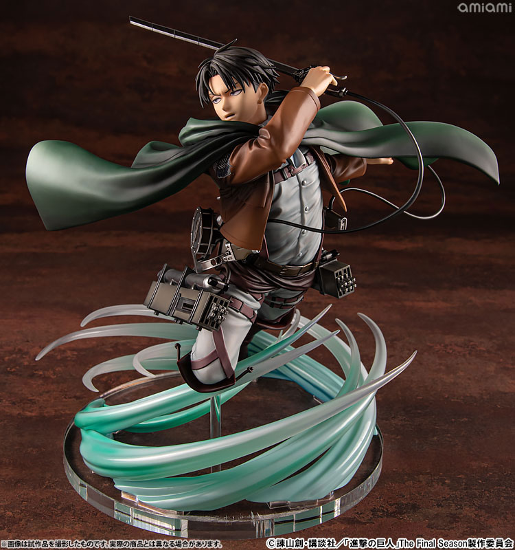 AmiAmi [Character & Hobby Shop] | [AmiAmi Exclusive Bonus