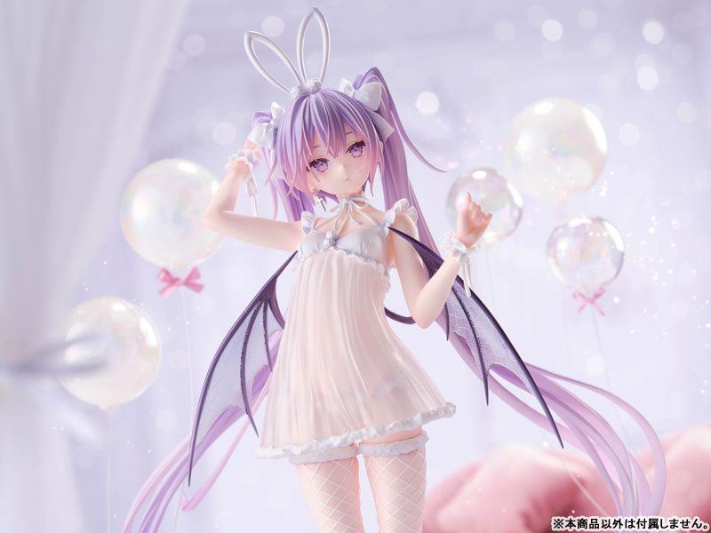 E様✩︎⡱ AmiAmi [Character & Hobby Shop] | (Pre-owned ITEM:B+/BOX:B)[Bonus