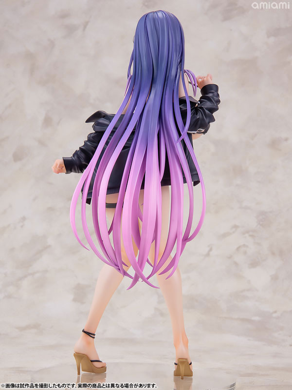 AmiAmi [Character & Hobby Shop] | [AmiAmi Exclusive Bonus