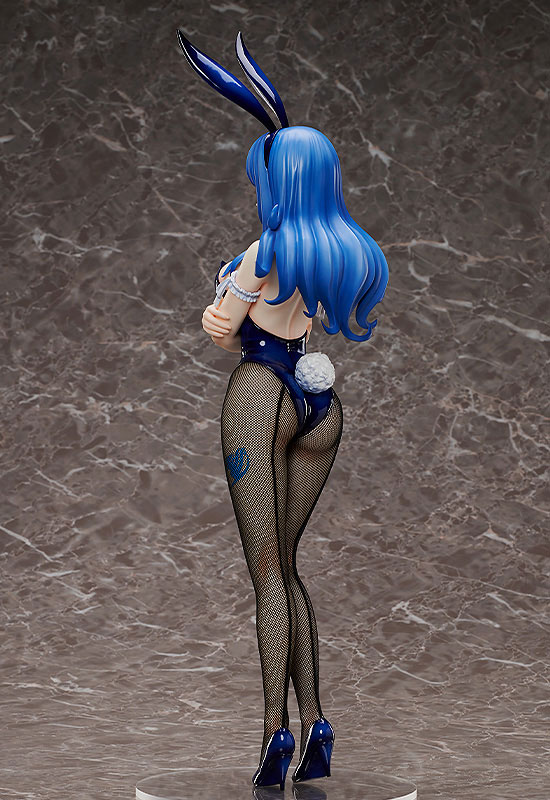 AmiAmi [Character & Hobby Shop] | [Exclusive Sale] B-style TV