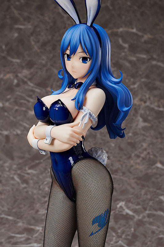 AmiAmi [Character & Hobby Shop] | [Exclusive Sale] B-style TV