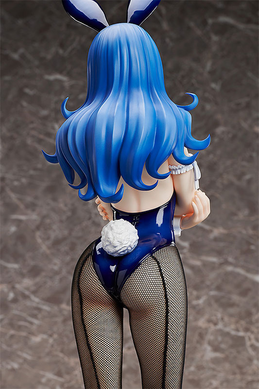 AmiAmi [Character & Hobby Shop] | [Exclusive Sale] B-style TV