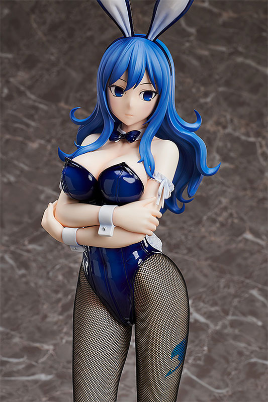 AmiAmi [Character & Hobby Shop] | [Exclusive Sale] B-style TV 