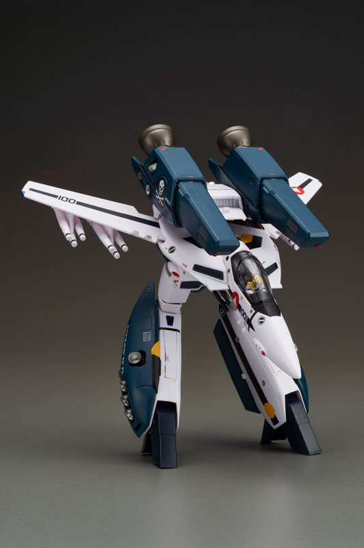 AmiAmi [Character & Hobby Shop] | The Super Dimension