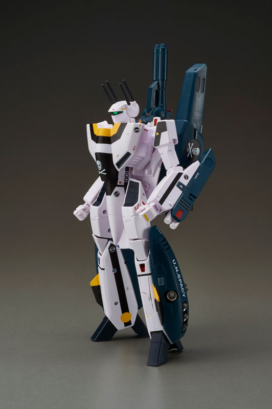 AmiAmi [Character & Hobby Shop] | Macross: Do You Remember
