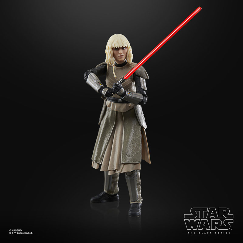 AmiAmi [Character & Hobby Shop] | Star Wars 