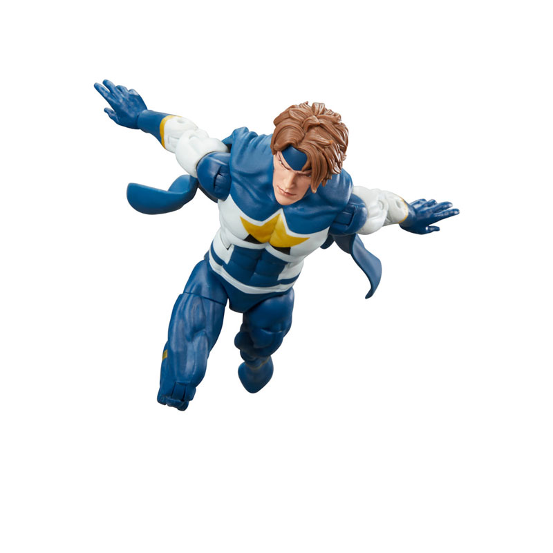 AmiAmi [Character & Hobby Shop]  Marvel Legend 6 Inch Action