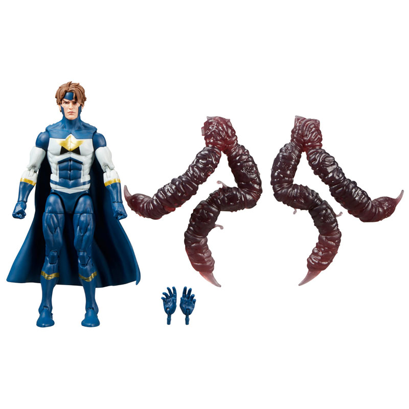 AmiAmi [Character & Hobby Shop] | Marvel 