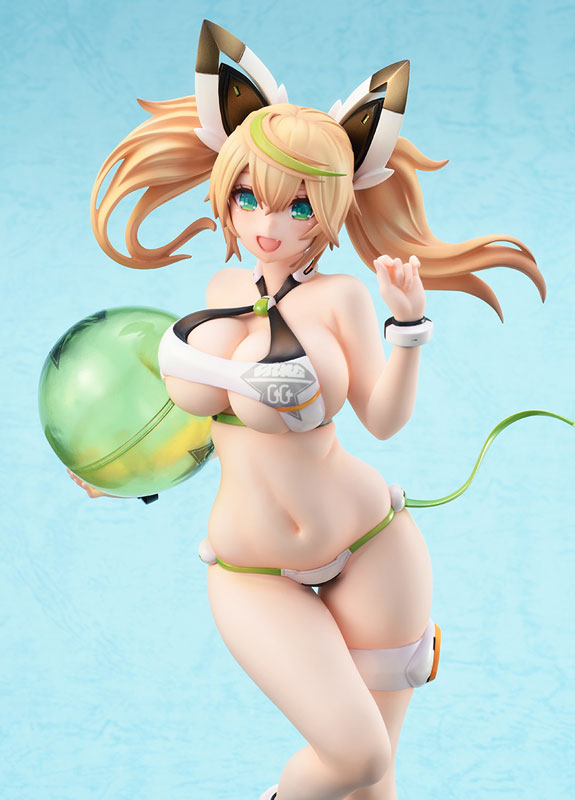 AmiAmi [Character & Hobby Shop] | PHANTASY STAR ONLINE 2 es