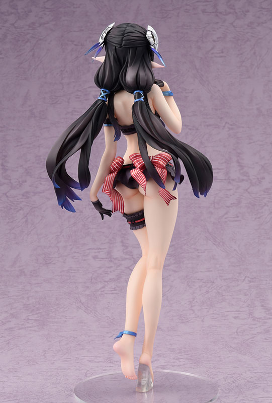Amazon.co.jp: PHANTASY STAR ONLINE 2 es アネット[サマー