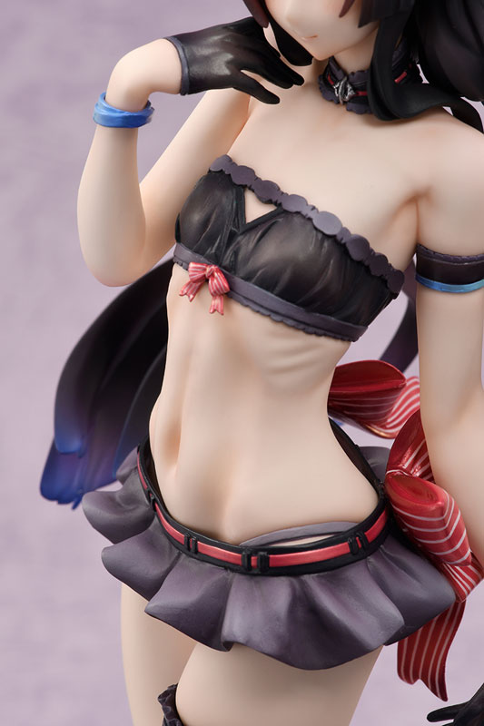 AmiAmi [Character & Hobby Shop] | PHANTASY STAR ONLINE 2 es