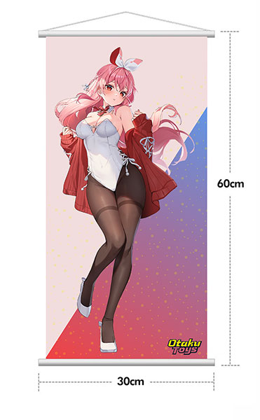 AmiAmi [Character & Hobby Shop] | White Rabbit Illustrated by