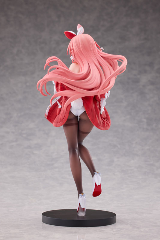 AmiAmi [Character & Hobby Shop] | White Rabbit Illustrated by