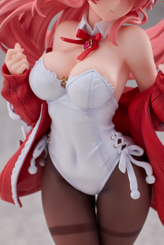AmiAmi [Character & Hobby Shop] | White Rabbit Illustrated by