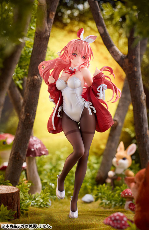 AmiAmi [Character & Hobby Shop] | (Pre-owned ITEM:A/BOX:B