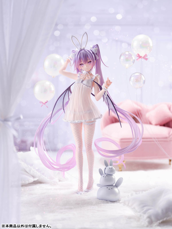 AmiAmi [Character & Hobby Shop] | [AmiAmi Exclusive Bonus