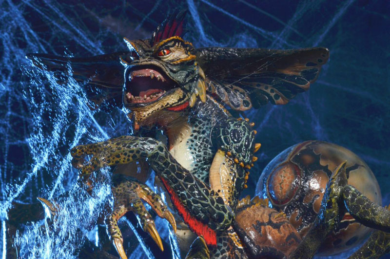 AmiAmi [Character & Hobby Shop] | Gremlins 2: The New Batch