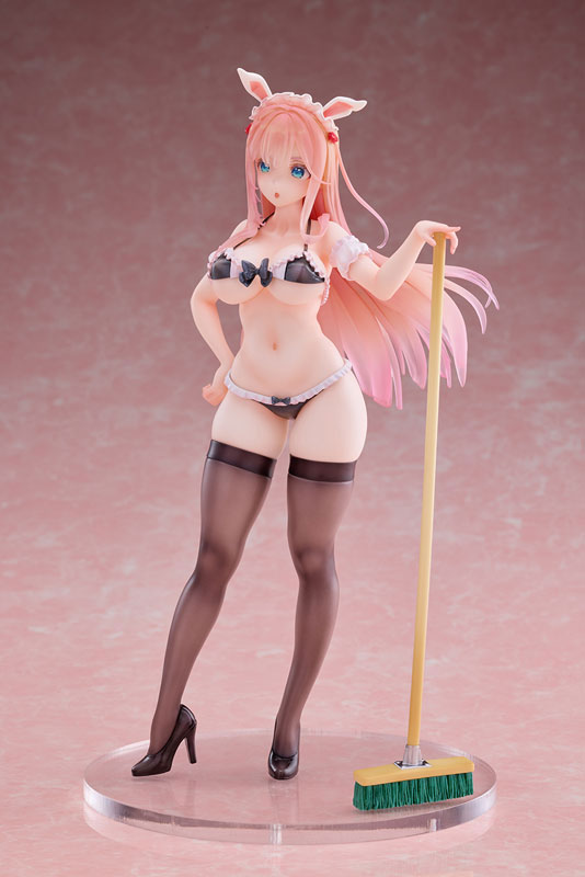 AmiAmi [Character & Hobby Shop] | [AmiAmi Exclusive Bonus] Momo 