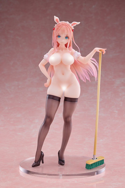 AmiAmi [Character & Hobby Shop] | [AmiAmi Exclusive Bonus] Momo 