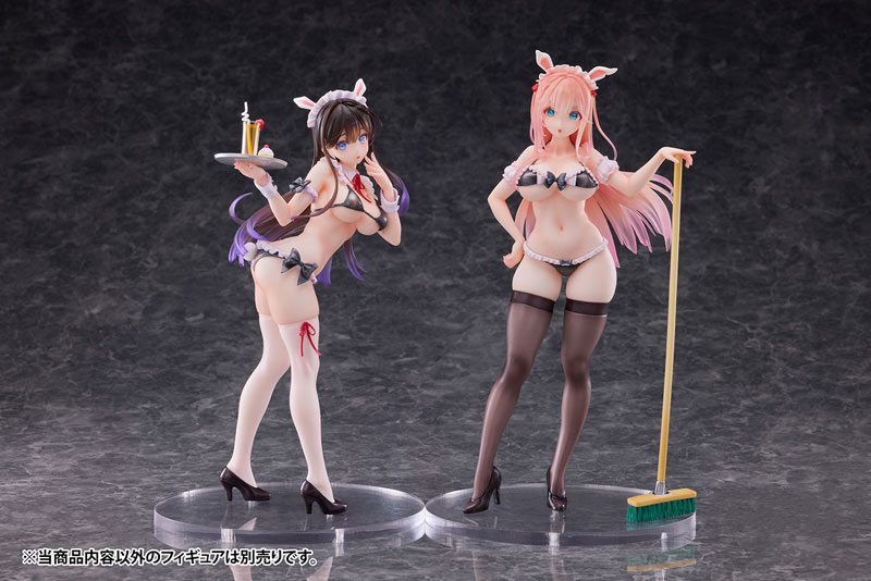 [専用出品]Arc Cocoa AmiAmi [Character & Hobby Shop] | [AmiAmi Exclusive Bonus