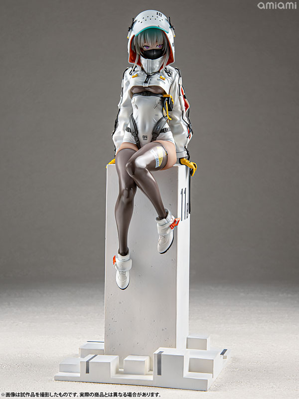 AmiAmi [Character & Hobby Shop] | [AmiAmi Exclusive Bonus] PRISMA