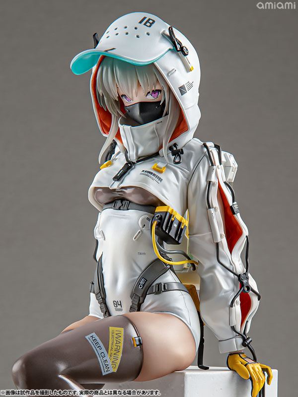 AmiAmi [Character & Hobby Shop] | [AmiAmi Exclusive Bonus] PRISMA