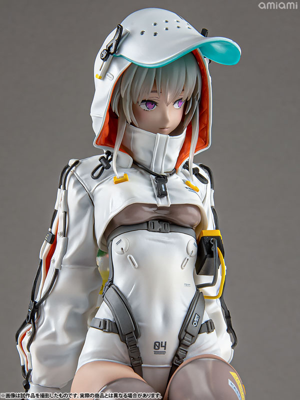 AmiAmi [Character & Hobby Shop] | [AmiAmi Exclusive Bonus] PRISMA