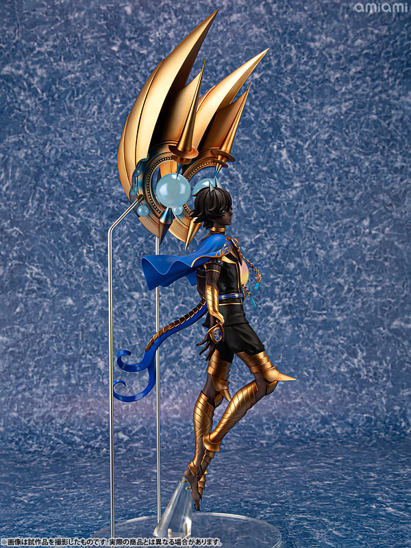 AmiAmi [Character & Hobby Shop] | [Exclusive Sale] Fate