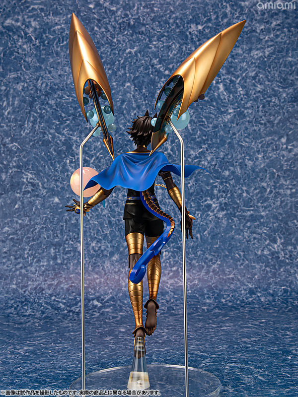 AmiAmi [Character & Hobby Shop] | [Exclusive Sale] Fate