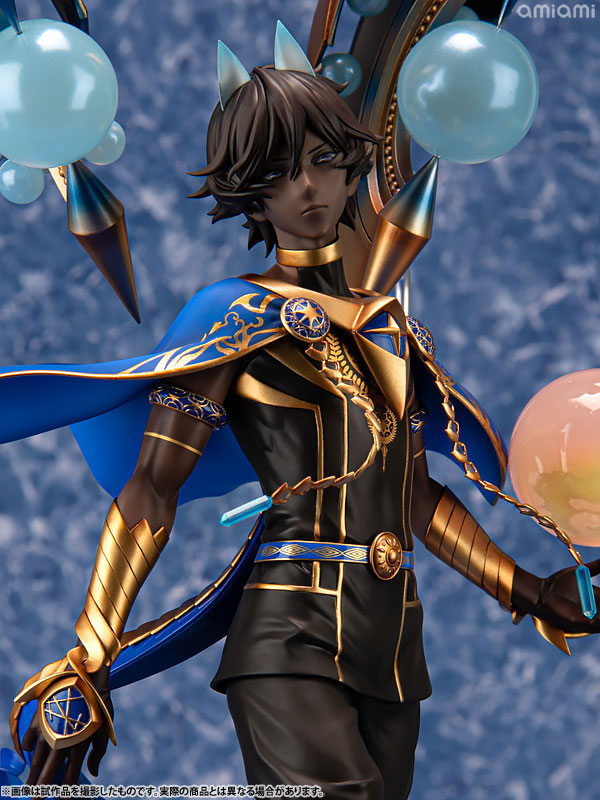 AmiAmi [Character & Hobby Shop] | [Exclusive Sale] Fate/Grand