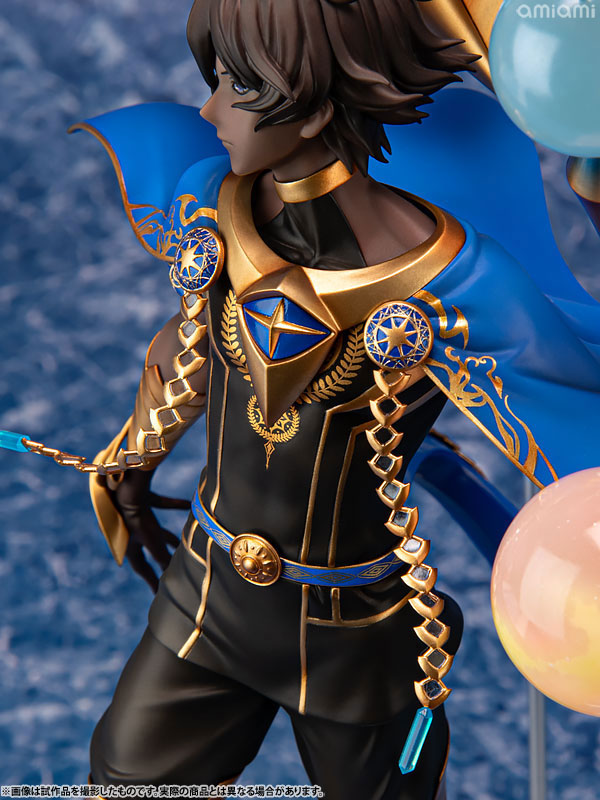 AmiAmi [Character & Hobby Shop] | [Exclusive Sale] Fate/Grand