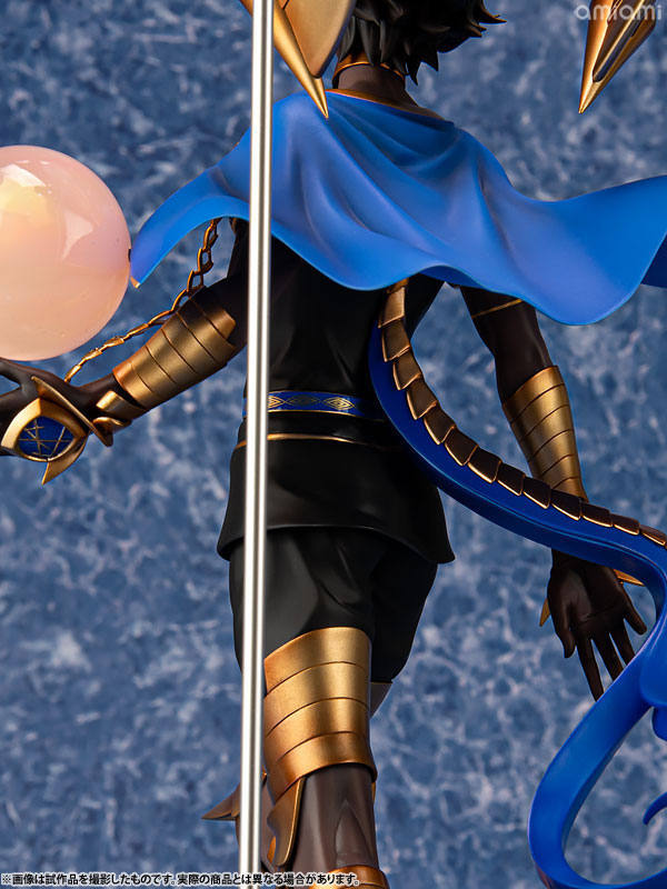 AmiAmi [Character & Hobby Shop] | [Exclusive Sale] Fate