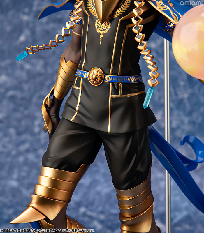 AmiAmi [Character & Hobby Shop] | [Exclusive Sale] Fate