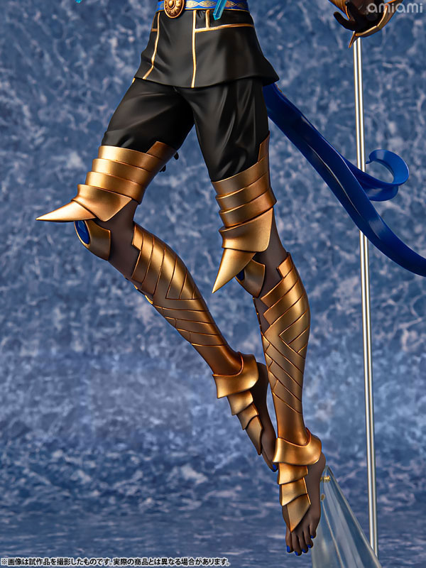 AmiAmi [Character & Hobby Shop] | [Exclusive Sale] Fate