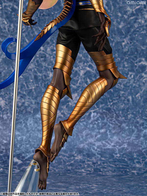 AmiAmi [Character & Hobby Shop] | [Exclusive Sale] Fate