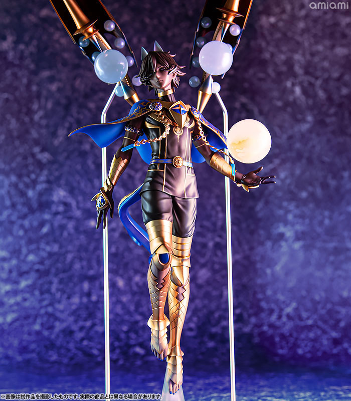 AmiAmi [Character & Hobby Shop] | [Exclusive Sale] Fate