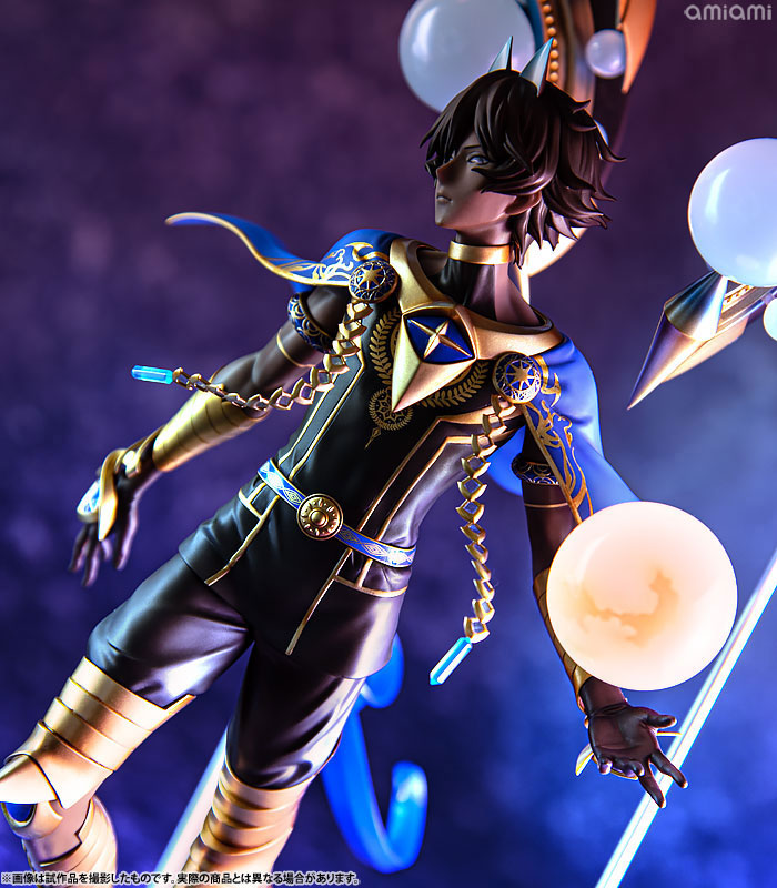 AmiAmi [Character & Hobby Shop] | [Exclusive Sale] Fate/Grand