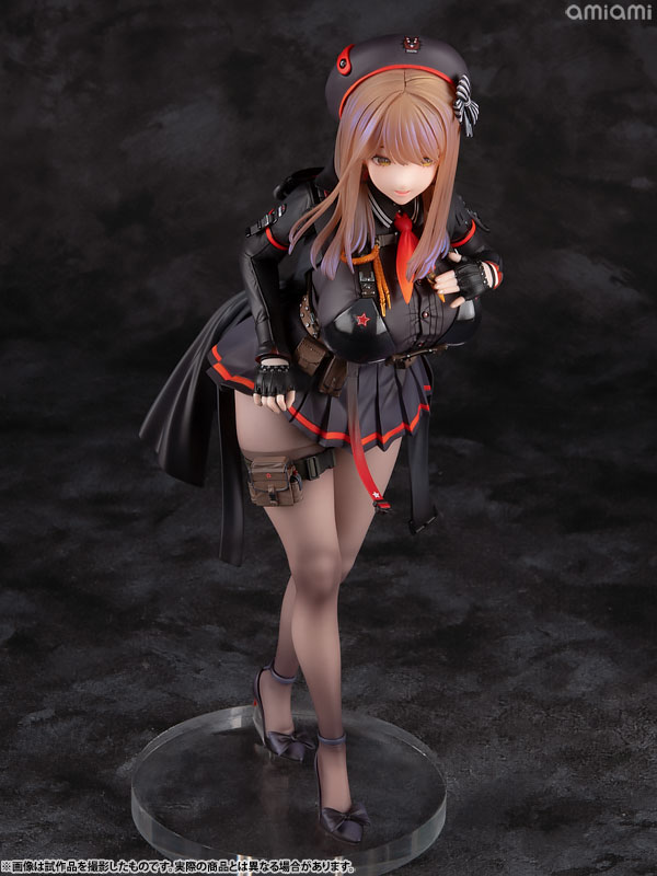 AmiAmi [Character & Hobby Shop] | (Pre-owned ITEM:B+/BOX:B