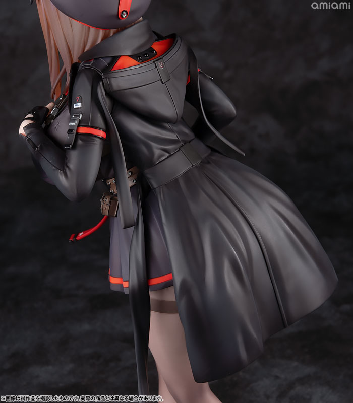 AmiAmi [Character & Hobby Shop] | (Pre-owned ITEM:B/BOX:B