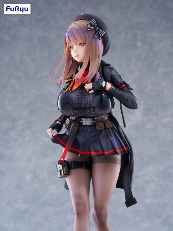 26□エマ 「勝利の女神:NIKKE」 MY0510-2 AmiAmi [Character & Hobby Shop] | Goddess of Victory: Nikke Emma 1