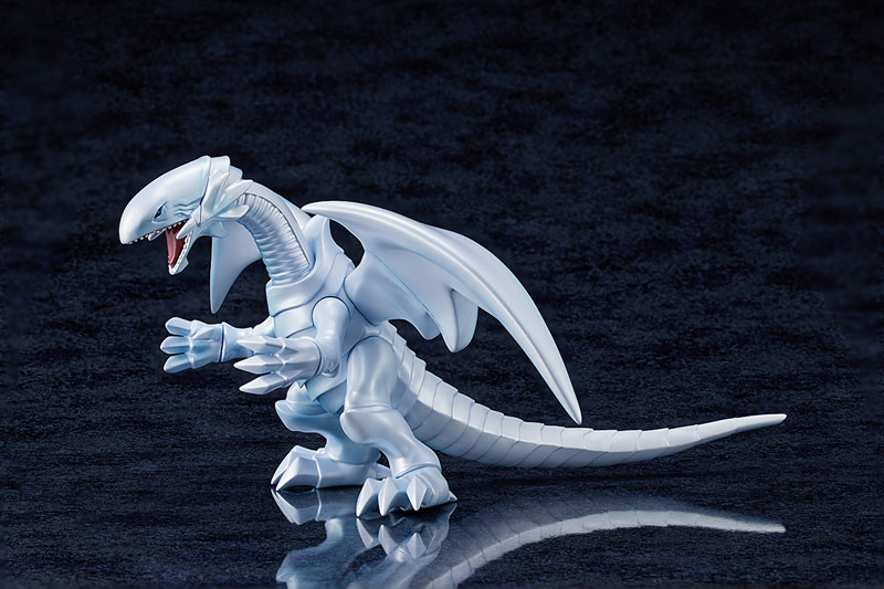 AmiAmi [Character & Hobby Shop] | [Exclusive Sale] Yu-Gi-Oh! Duel