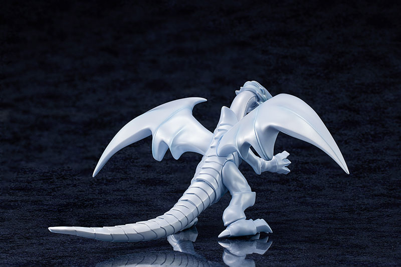 AmiAmi [Character & Hobby Shop] | [Exclusive Sale] Yu-Gi-Oh! Duel