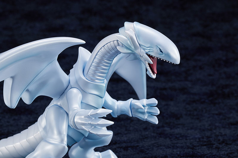 AmiAmi [Character & Hobby Shop] | [Exclusive Sale] Yu-Gi-Oh! Duel