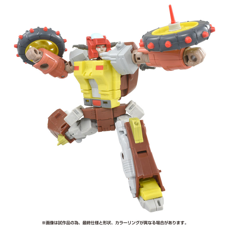 あすつく ビンテージ☆ブラスタグ☆TRANSFORMER☆190754☆キーホルダー